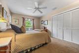 2030 Palmetto Point Drive - Photo 15
