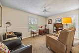 2030 Palmetto Point Drive - Photo 16
