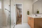 2030 Palmetto Point Drive - Photo 17