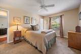 2030 Palmetto Point Drive - Photo 18