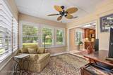 2030 Palmetto Point Drive - Photo 19