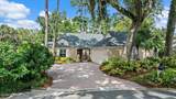2030 Palmetto Point Drive - Photo 2