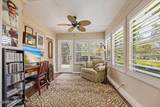 2030 Palmetto Point Drive - Photo 20