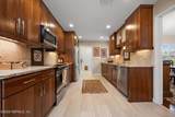 2030 Palmetto Point Drive - Photo 21