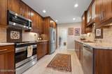 2030 Palmetto Point Drive - Photo 22