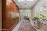 2030 Palmetto Point Drive - Photo 23