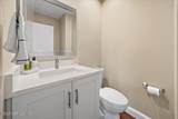 2030 Palmetto Point Drive - Photo 24