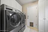 2030 Palmetto Point Drive - Photo 25