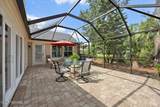 2030 Palmetto Point Drive - Photo 26