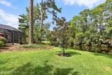 2030 Palmetto Point Drive - Photo 27
