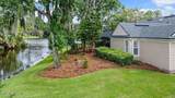 2030 Palmetto Point Drive - Photo 28