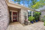 2030 Palmetto Point Drive - Photo 3