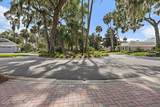 2030 Palmetto Point Drive - Photo 32