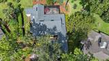 2030 Palmetto Point Drive - Photo 33