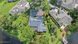 2030 Palmetto Point Drive - Photo 34