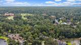 2030 Palmetto Point Drive - Photo 37