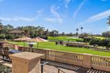 2030 Palmetto Point Drive - Photo 39