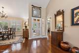 2030 Palmetto Point Drive - Photo 4
