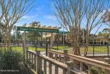 2030 Palmetto Point Drive - Photo 40