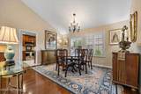 2030 Palmetto Point Drive - Photo 5