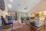 2030 Palmetto Point Drive - Photo 6