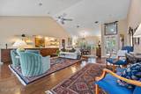 2030 Palmetto Point Drive - Photo 7