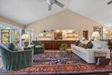 2030 Palmetto Point Drive - Photo 8