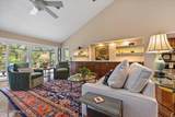 2030 Palmetto Point Drive - Photo 9