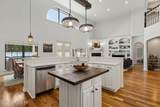 87377 Raddin Road - Photo 26