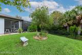 31 Wild Branch Court - Photo 45