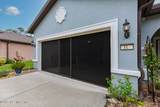 31 Wild Branch Court - Photo 46