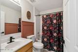 8164 Foxdale Drive - Photo 12