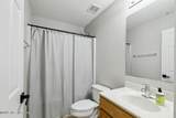 8164 Foxdale Drive - Photo 14