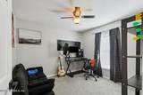 8164 Foxdale Drive - Photo 15