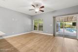 16199 Shellcracker Road - Photo 10