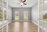 16199 Shellcracker Road - Photo 11