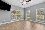 16199 Shellcracker Road - Photo 12
