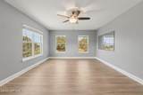 16199 Shellcracker Road - Photo 13