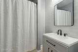16199 Shellcracker Road - Photo 14