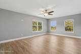 16199 Shellcracker Road - Photo 15