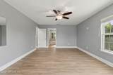 16199 Shellcracker Road - Photo 16