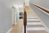 16199 Shellcracker Road - Photo 17