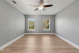 16199 Shellcracker Road - Photo 18
