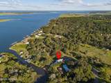 16199 Shellcracker Road - Photo 2