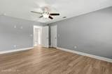 16199 Shellcracker Road - Photo 21