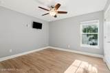 16199 Shellcracker Road - Photo 22