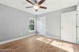 16199 Shellcracker Road - Photo 23