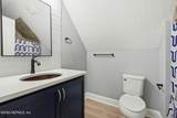 16199 Shellcracker Road - Photo 24