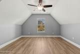 16199 Shellcracker Road - Photo 25