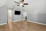 16199 Shellcracker Road - Photo 26